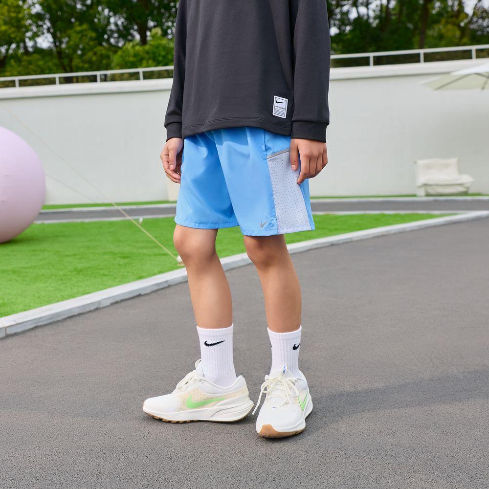Nike Kids Shorts Moderate S