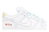 Nike SB Dunk Low Pro Be True
