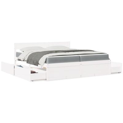 Bedroom Furniture