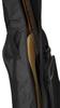 MusicMate MM-B90 MelodyShield Guitar Case