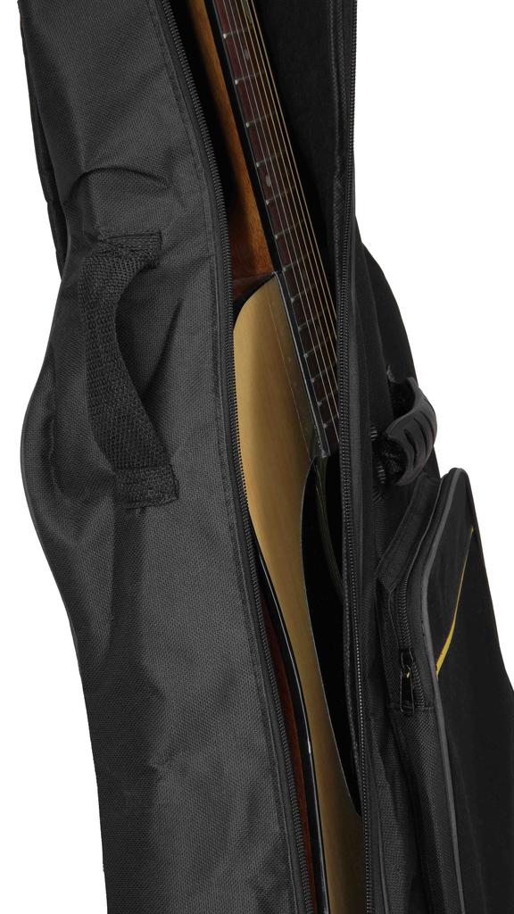 MusicMate MM-B90 MelodyShield Guitar Case