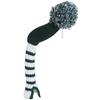 BRIDGESTONE Head Cover Major Collection Masters Model for Utility HCG470 MS 2024 Model
