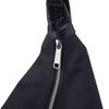 JOY GRYSON Medium Nylon Hobo Bag Jun