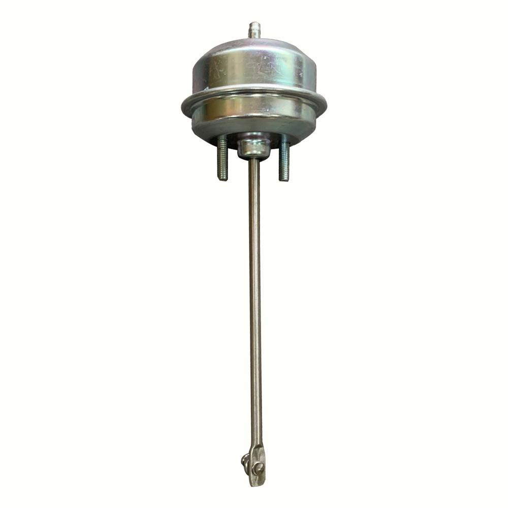 Attuatore turbo per 15-18 Mercedes C300 C350E E300 GLC300 Metris 2.0L A2740904380
