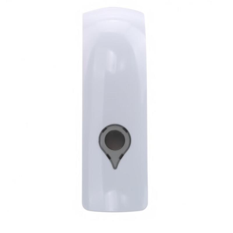 

Wall Shampoo Liquid Soap Dispenser Bathroom Shampoo Dispenser Bathroom Accessories | Liquid Soap Dispensers