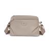 Women's Travel Bag Nylon Shoulder Bag