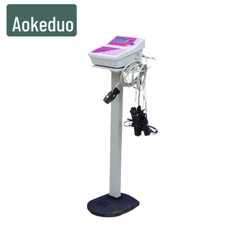 Aokedu Physical Fitness Testing Equipment