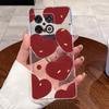 Jelly Case For OnePlus 10 Pro 10T ACE Pro Clear Silicone Soft TPU Back Cover One Plus 10PRO ACEPro Cute Rabbit Cat Phone Case