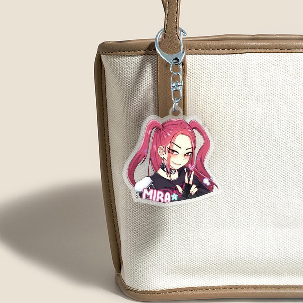 Arrival Calendar Includes 24 Christmas Decorations. Arrival Calendar Christmas Countdown