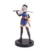 Furyu Order Servant Figure Musashi Fate/Grand Saber/Miyamoto