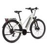 Quartz M City eBike DERUIZ Electrice Bike 28 Zoll City e-Bike mit 48V 250W 483Wh Battery Up to 121KM
