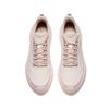 Anta Running Series Manbu 2 Simple Versatile Non-Slip Wear-Resistant Low-Top Casual Running Shoes Women Sneaker Pink 922535503-2