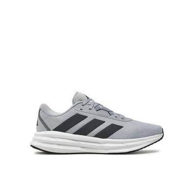 Laufschuhe Galaxy 7