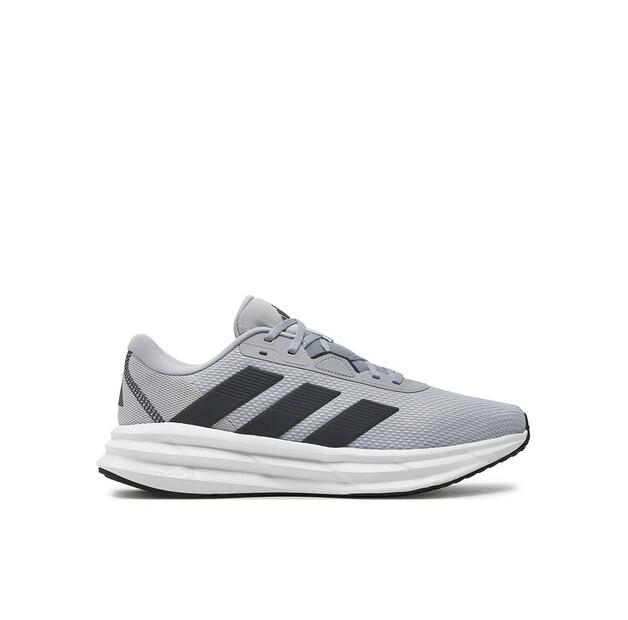 Кроссовки для бега adidas Galaxy 7 EU 40
