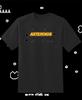 T-shirts e tops – T-Shirts