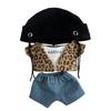 [USED] Straykids SKZOO Felix Karma Costume