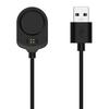 Charging Cable for Garmin MARQ2 Athlete/Adventurer Explorer/Captain navigator/GOLF/AVIATOR Smart watch Type-C USB Charger