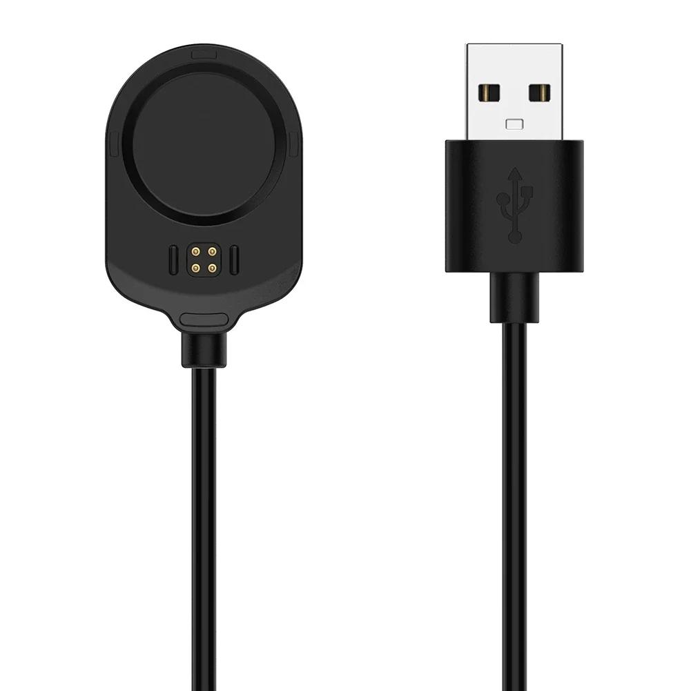 Charging Cable for Garmin MARQ2 Athlete/Adventurer Explorer/Captain navigator/GOLF/AVIATOR Smart watch Type-C USB Charger