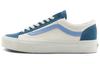 Style 36 Classics 'White Blue' VN0A54F67Z2