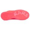 Puma MB.01 Breast Cancer Awareness Men Sneakers Pink Pink-Alert 376848-01