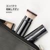 DUcare Foundation Sliding Kabuki Makeup Face Compatible with All DS018 Brush, Type, Brush, Brush, High-Density Bristles, Foundations, Multi-Face