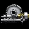 Shimano Twinpower SW 2021 14000XG Spinning Reel
