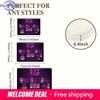 Pokemon Gengar Streetwear Style Print Non-slip Doormat Soft Floor Mat for Home Decor