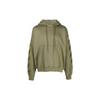 OFF WHITE FW21 Sweatshirt Men's Green OMBB085F21FLE0105555