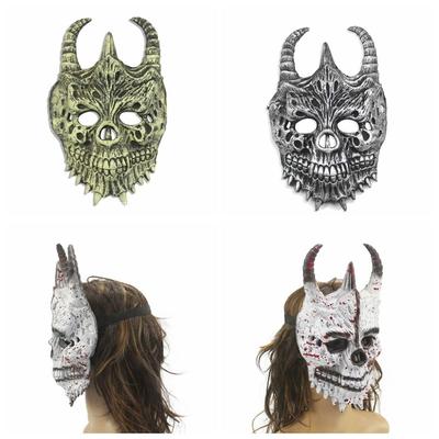 Slavnostní potřeby – Party masky