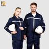 Haine de lucru şi uniforme – Haine de muncă