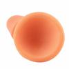Female Masturbation Device Eggless Super Soft Silicone Extra Soft Soft Cock Simulation Large Vagina