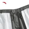 Anta Unisex Casual Cargo Shorts