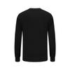 Navigare Men's Wool Blend Round Neck Pullover Sweater