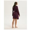 Robe Esotiq 44098