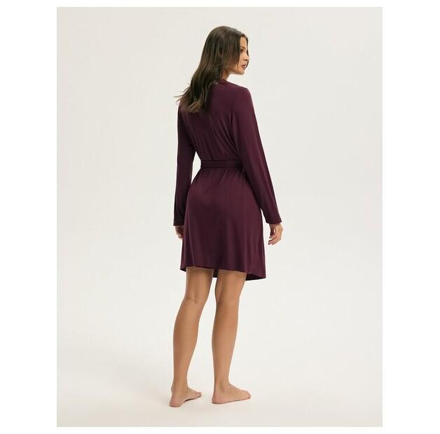 Robe Esotiq 44098