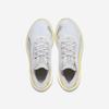[Puma] Electrify Nitro 4  [PKI31078820-Silver Mist-Apple Spritz]