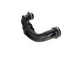 Ft65702 Fast Air Filter Tube
