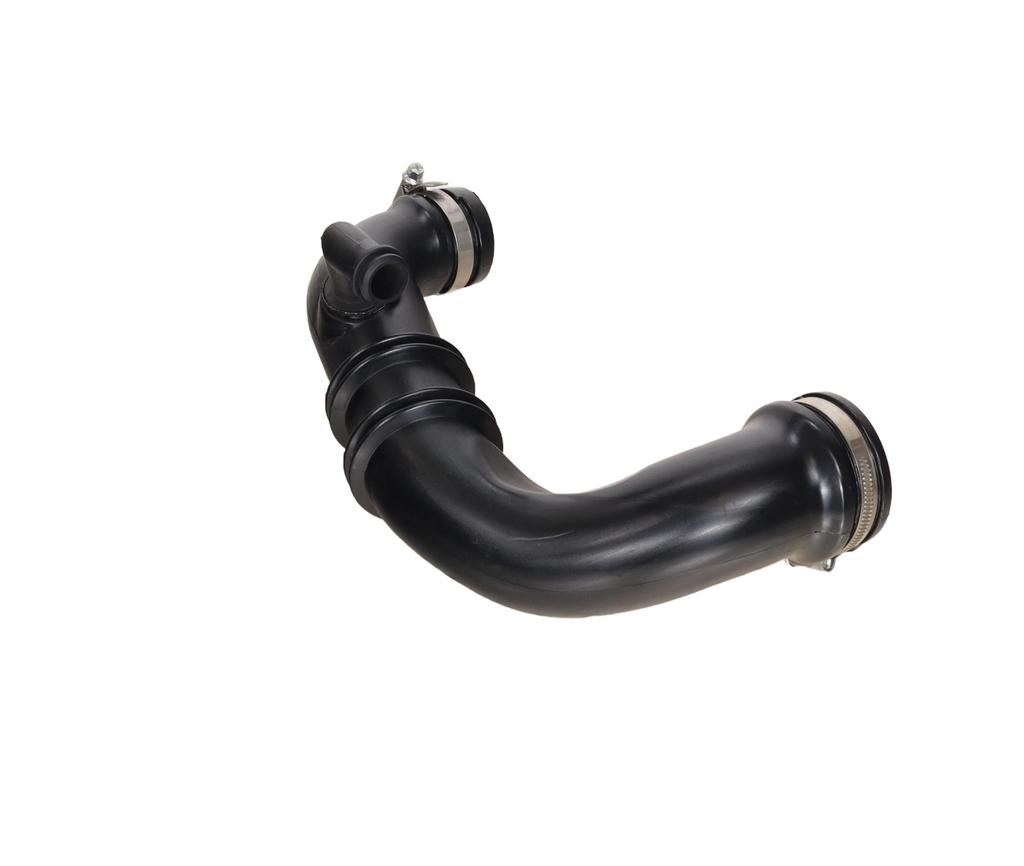 Ft65702 Fast Air Filter Tube