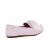 UGG California Loafer Kaley Wisp Simple Comfortable Sports Casual Shoes Women Shoes Purple 1111030TS-CATR