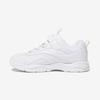 Fila Kids 24 Kd  3xm02424g100 