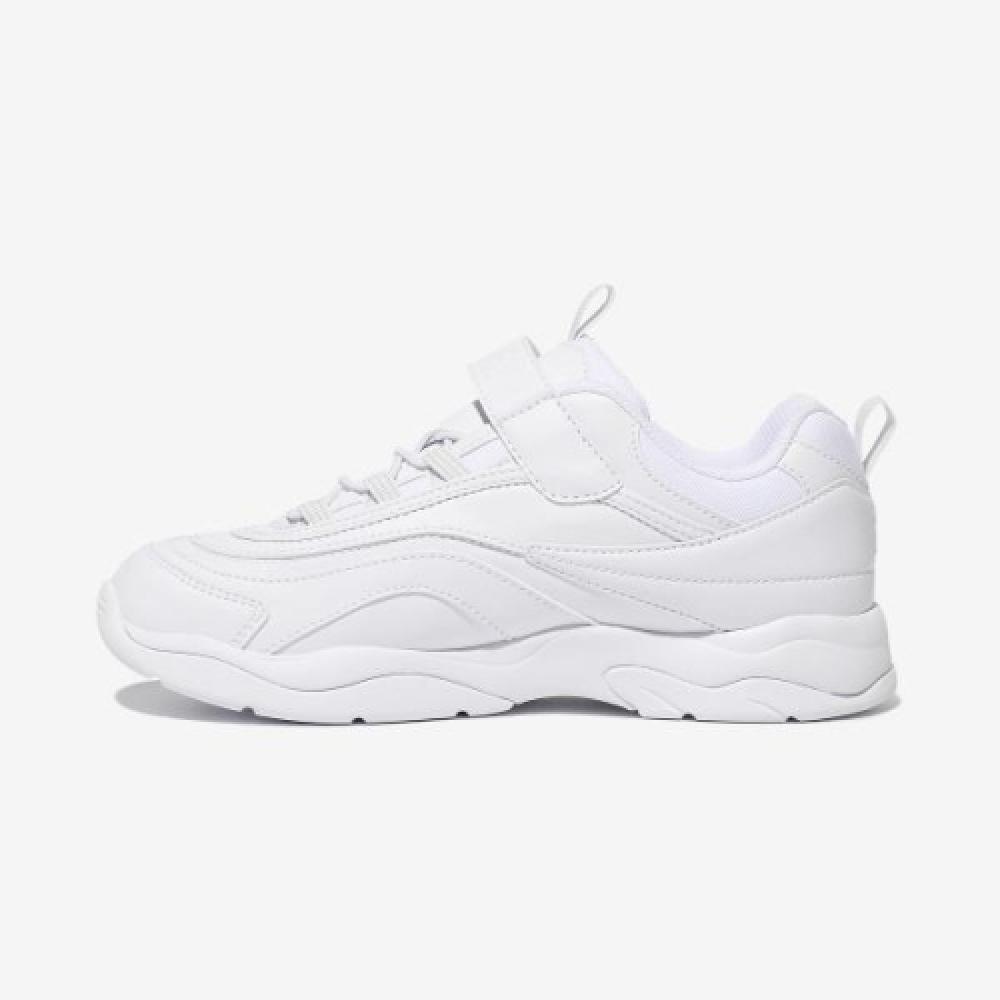 Fila Kids 24 Kd  3xm02424g100 