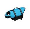 Pet Life Jacket for Large Dogs - Summer Swimsuit for Golden Retrievers