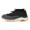 HOKA Kaha 2 Frost Moc GORE-TEX Black Outer Orbit Unisex Sneakers 1157392-BCKT
