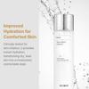 SCINIC First Treatment Essence 150mL/ Brightening, Hydrating, Soothing, Moisturizing, Korean Cosmetics, Kbeauty