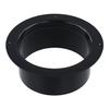 Kitchen Suitable For Pipe Ventilation Ventilation Flange Note