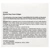 Moisture-filled Collagen, Deep Cream, 75Ml(2.53Fl Oz)