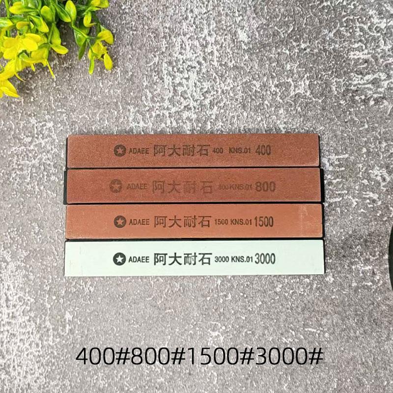Sharpening Stone Diamond Whetstone Polishing Correction Stone Griding Stone Leatherwear Sharpening Tool Knife Sharpener Tools