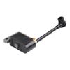 Consistent Spark Engine Start Performance OEM Specification Match Easy Install Ignition Coil For Chainsaw Power Tool Part