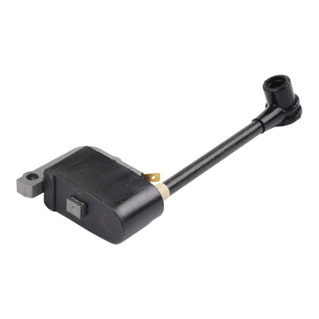 Consistent Spark Engine Start Performance OEM Specification Match Easy Install Ignition Coil For Chainsaw Power Tool Part