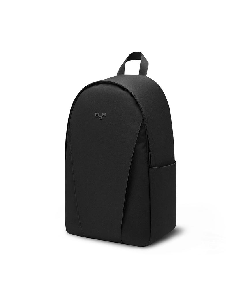 Mah Axis Daily Backpack 18L - Black